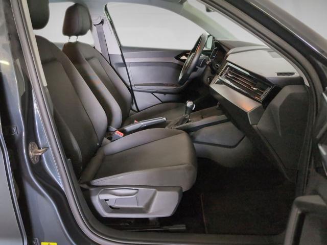 Audi selection Plus