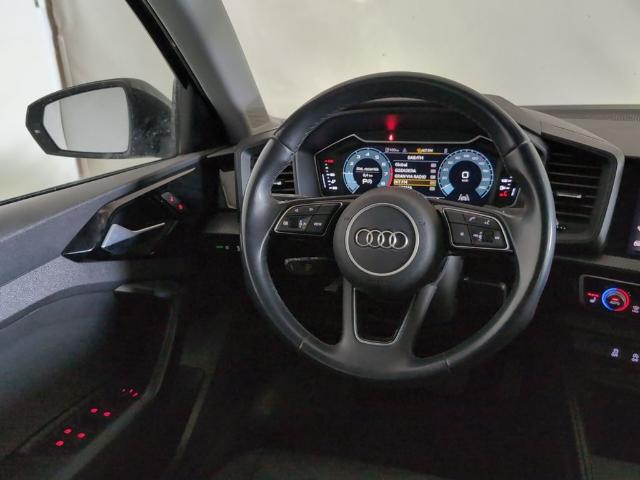 Audi selection Plus