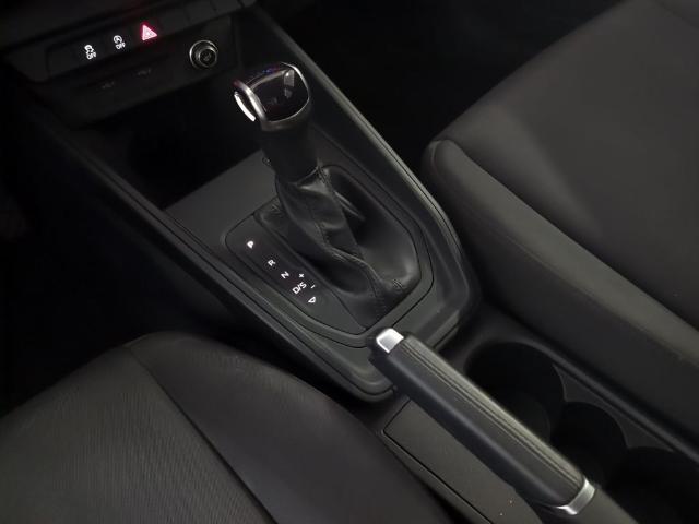 Audi selection Plus