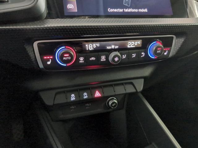 Audi selection Plus
