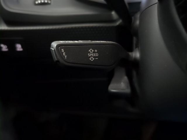 Audi selection Plus