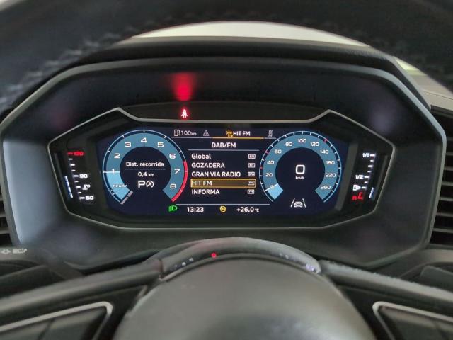 Audi selection Plus