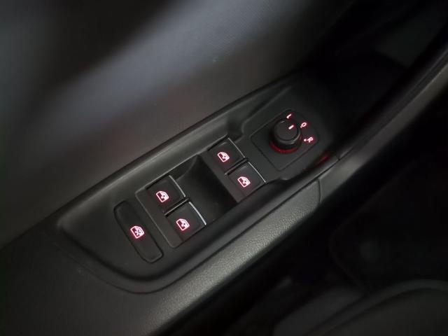 Audi selection Plus