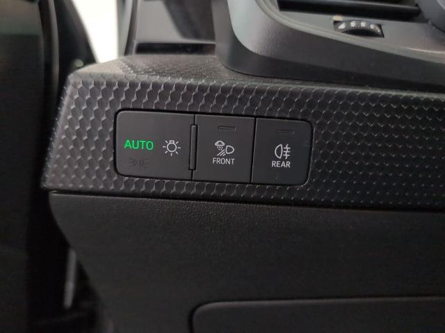 Audi selection Plus