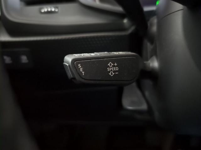 Audi selection Plus