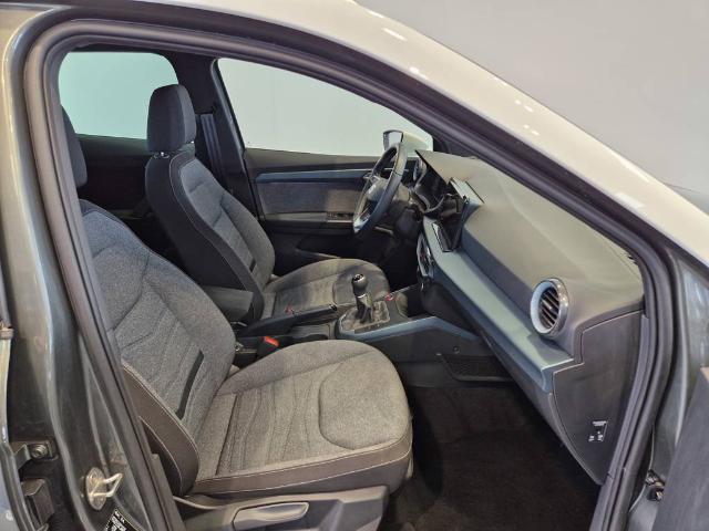SEAT Arona 1.0 TSI S&S Xperience XM 81 kW (110 CV)