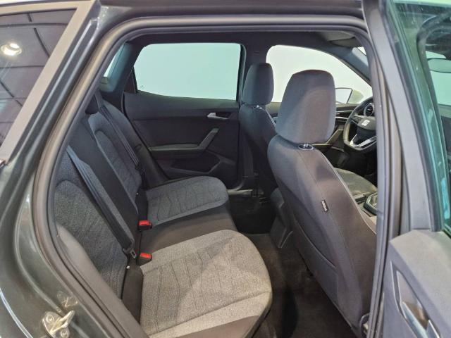 SEAT Arona 1.0 TSI S&S Xperience XM 81 kW (110 CV)
