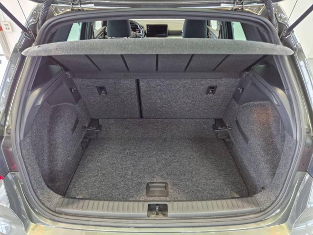 SEAT Arona 1.0 TSI S&S Xperience XM 81 kW (110 CV)