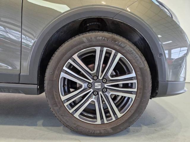 SEAT Arona 1.0 TSI S&S Xperience XM 81 kW (110 CV)