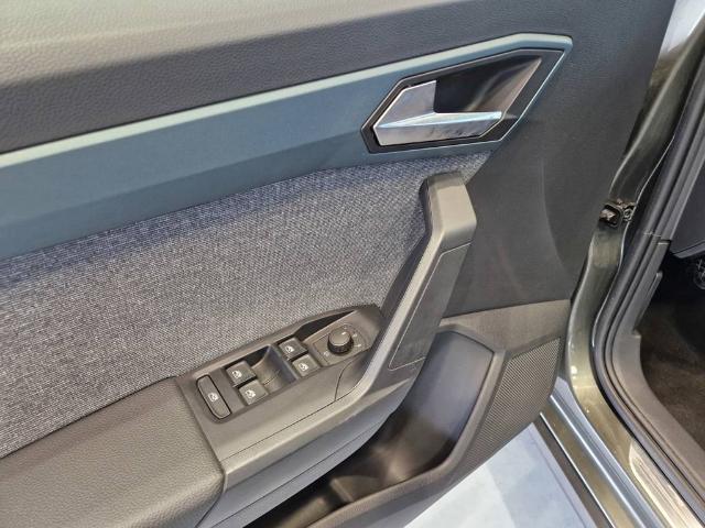 SEAT Arona 1.0 TSI S&S Xperience XM 81 kW (110 CV)