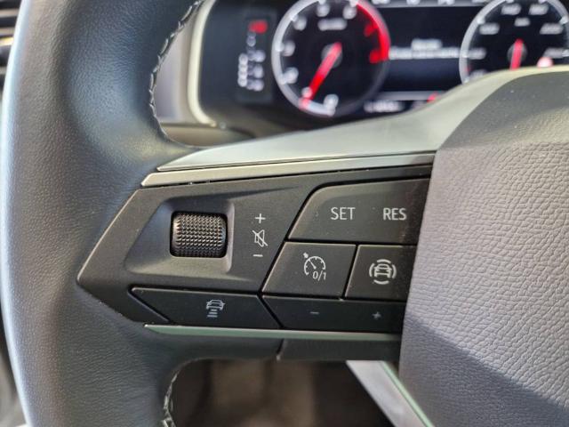 SEAT Arona 1.0 TSI S&S Xperience XM 81 kW (110 CV)