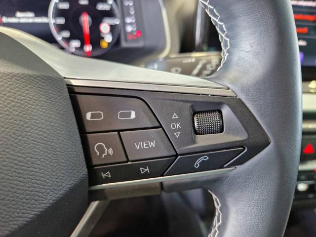 SEAT Arona 1.0 TSI S&S Xperience XM 81 kW (110 CV)