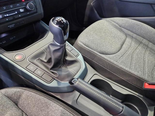 SEAT Arona 1.0 TSI S&S Xperience XM 81 kW (110 CV)