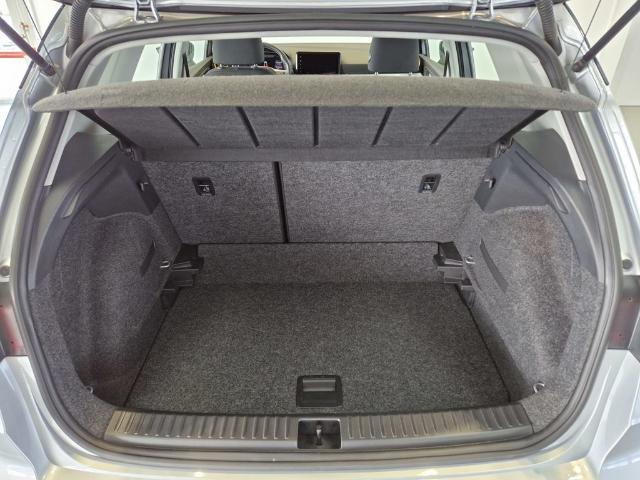 SEAT Arona 1.0 TSI Style XL 81 kW (110 CV)