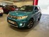 Suzuki Vitara 1.6 Ddis 120cv