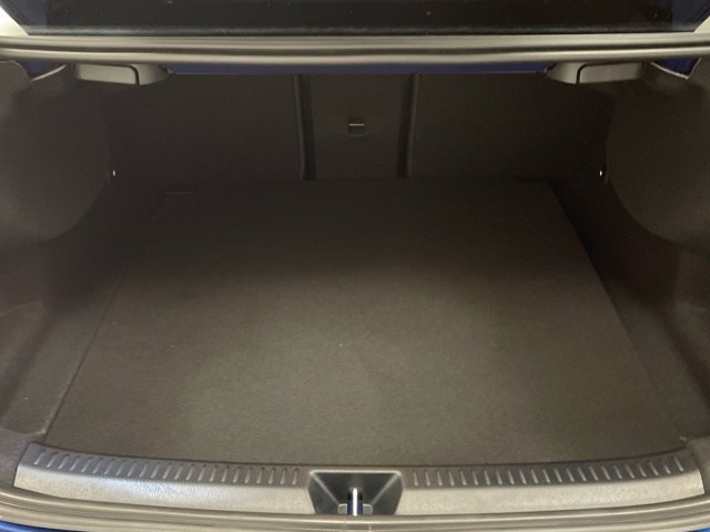Mercedes-Benz Clase A 180 - 12