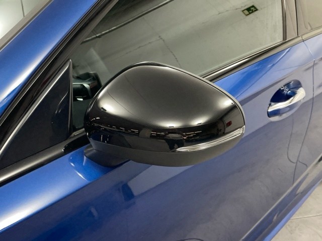 Mercedes-Benz Clase A 180 - 14