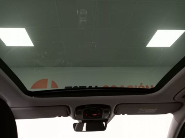 Hyundai Tucson 1.6 TGDI HEV Tecno Sky Auto 169 kW (230 CV)