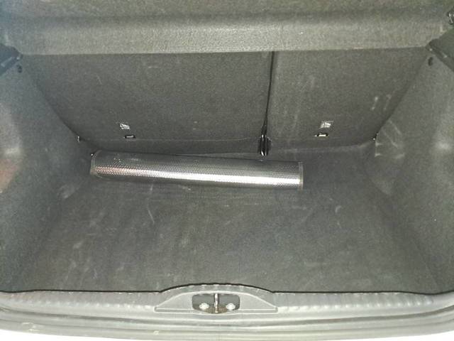 Citroen C3 BlueHDi 100 S&S Plus 75 kW (102 CV)