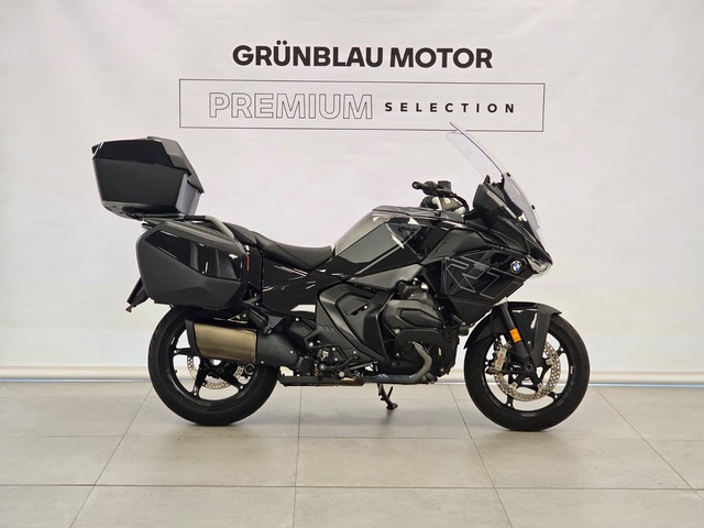 BMW Motorrad R 1300 RT  de ocasión 