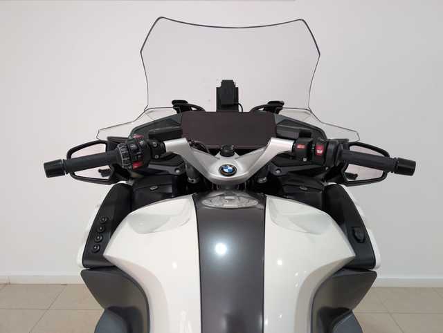 BMW Motorrad R 1250 RT  de ocasión 