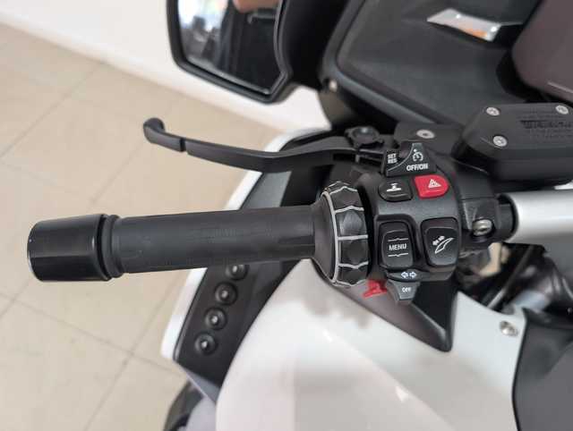 BMW Motorrad R 1250 RT  de ocasión 