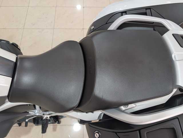BMW Motorrad R 1250 RT  de ocasión 