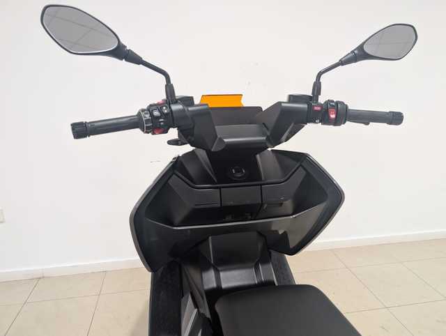 BMW Motorrad CE 04  de ocasión 