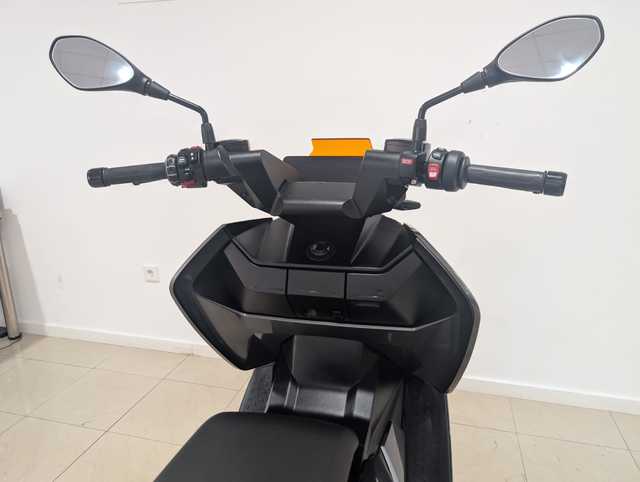 BMW Motorrad CE 04  de ocasión 