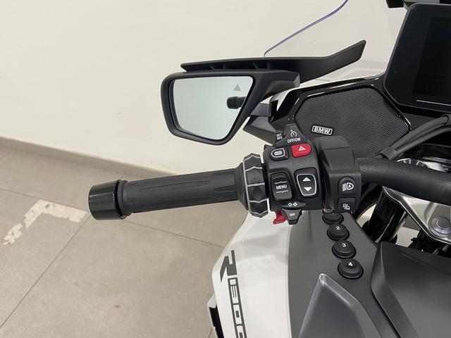 BMW Motorrad R 1300 RT  de ocasión 