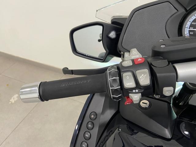 BMW Motorrad R 1250 RT  de ocasión 