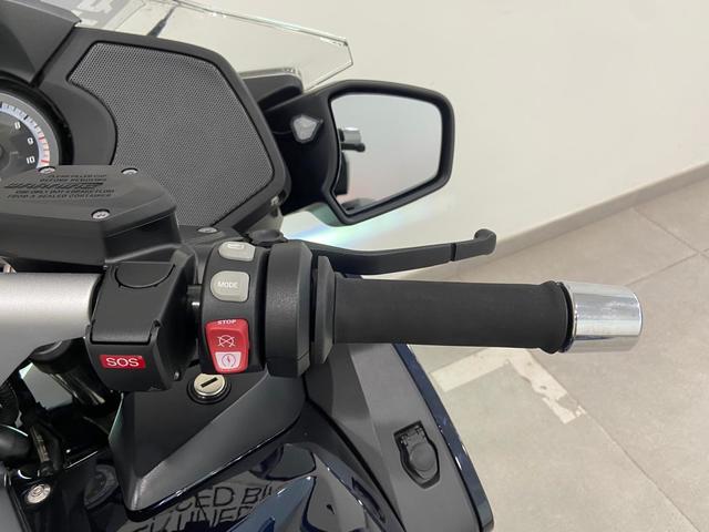 BMW Motorrad R 1250 RT  de ocasión 