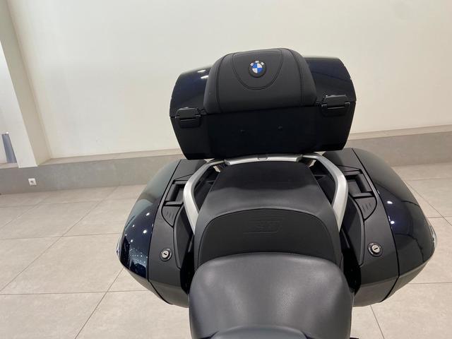 BMW Motorrad R 1250 RT  de ocasión 