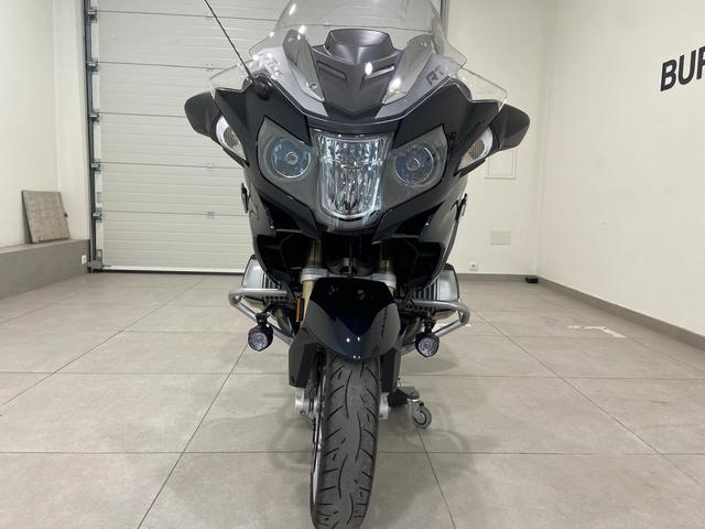 BMW Motorrad R 1250 RT  de ocasión 