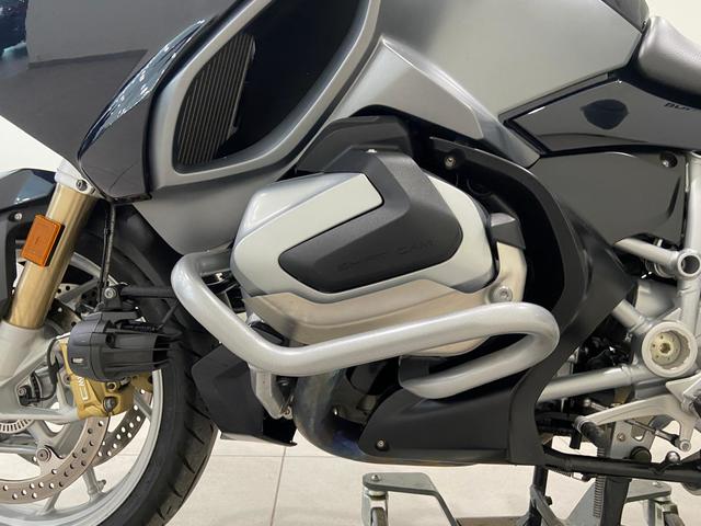 BMW Motorrad R 1250 RT  de ocasión 