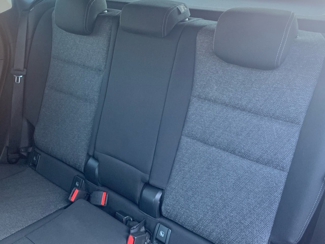 BMW Serie 2 218d Active Tourer color Marrón. Año 2022. 110KW(150CV). Diésel. En concesionario Celtamotor Pontevedra de Pontevedra