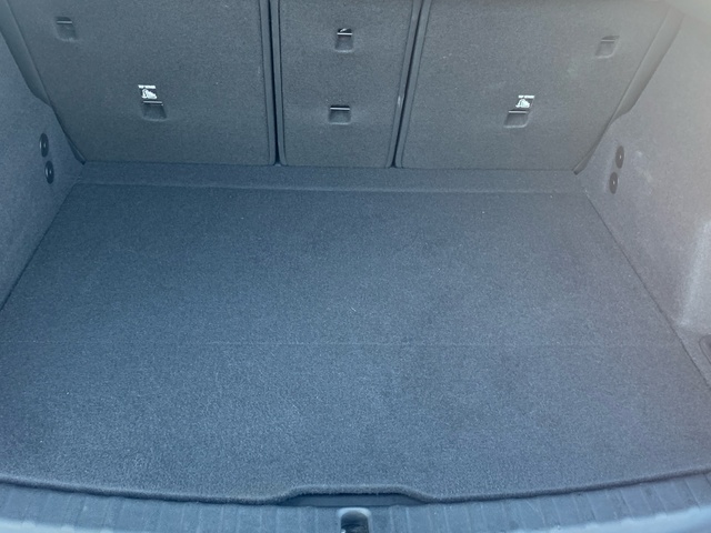 BMW Serie 2 218d Active Tourer color Marrón. Año 2022. 110KW(150CV). Diésel. En concesionario Celtamotor Pontevedra de Pontevedra