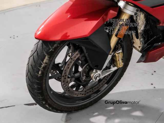BMW Motorrad R 1250 RT  de ocasión 