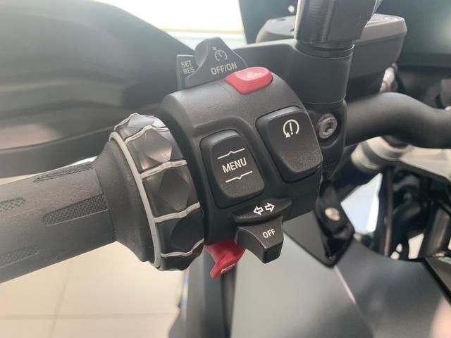 BMW Motorrad R 1250 GS  de ocasión 