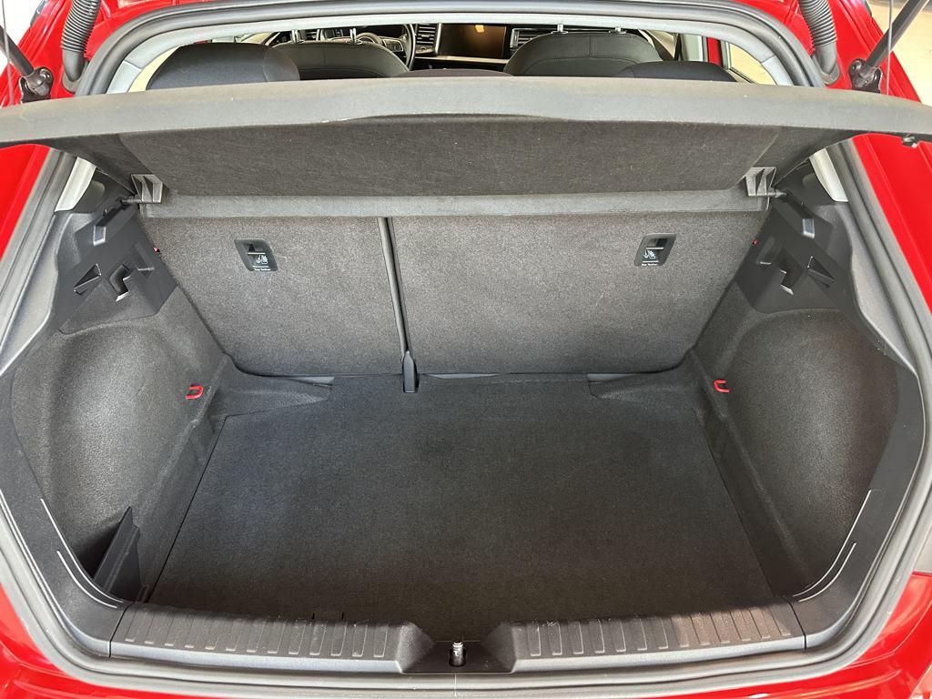 Audi A1 Sportback 25 TFSI en Barcelona