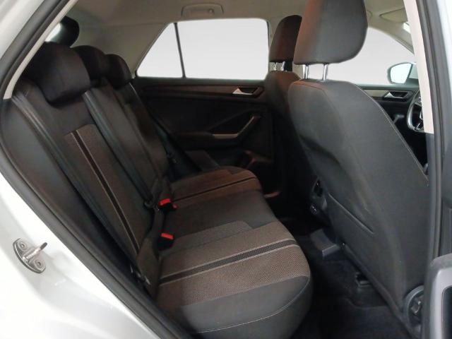 Volkswagen T-Roc Advance R-Line 1.0 TSI 81 kW (110 CV)