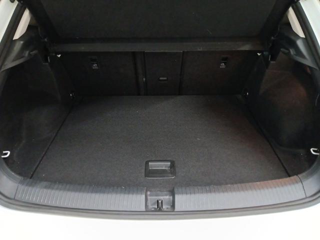 Volkswagen T-Roc Advance R-Line 1.0 TSI 81 kW (110 CV)