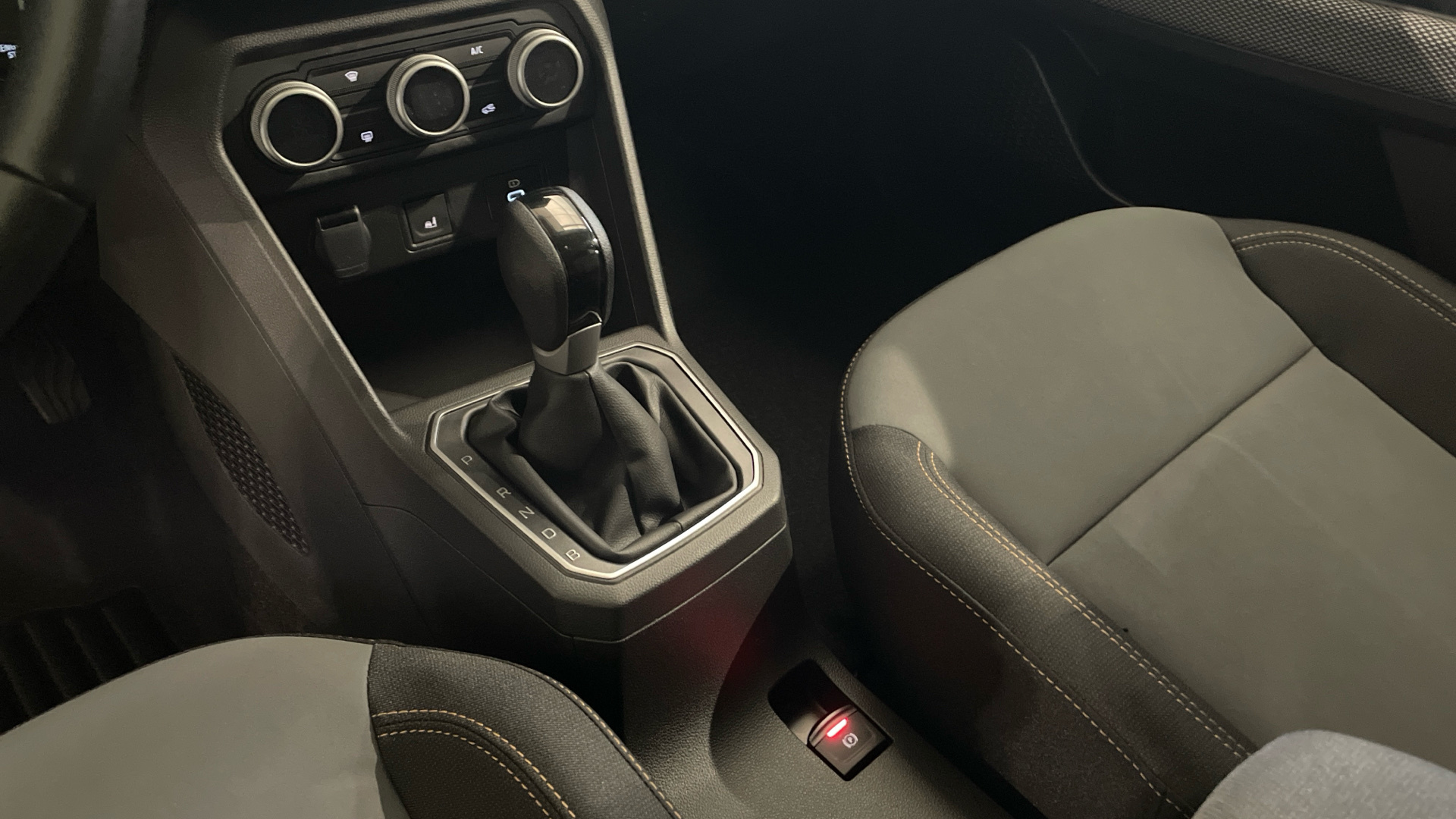 Dacia Jogger Hybrid - 17
