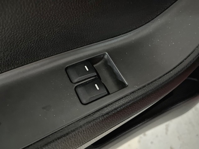 Kia Picanto 1.0  CVVT Tech 49 kW (66 CV)
