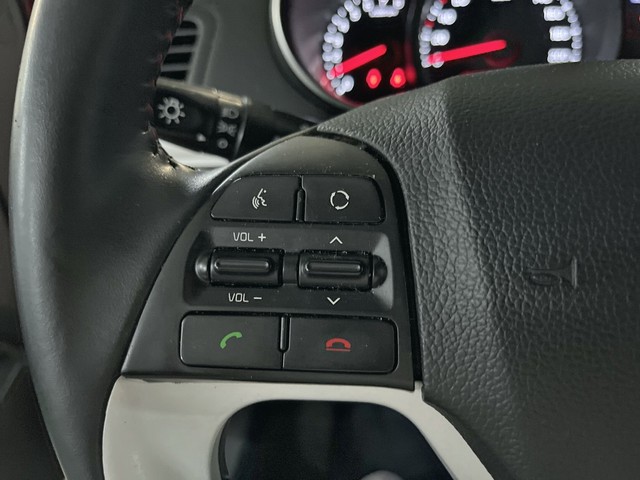 Kia Picanto 1.0  CVVT Tech 49 kW (66 CV)