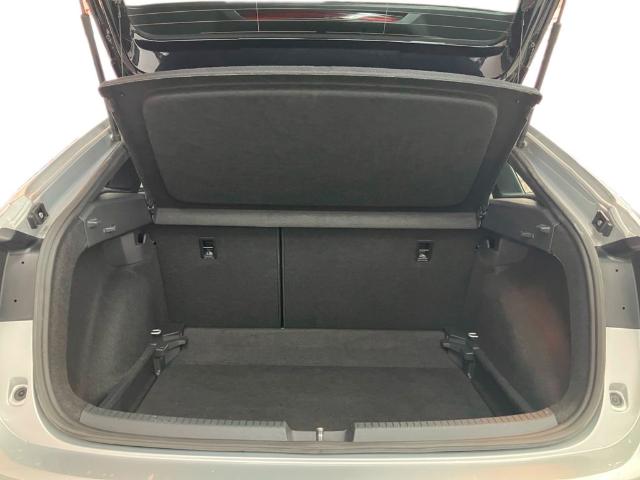 Volkswagen Taigo R-Line 1.5 TSI 110 kW (150 CV) DSG