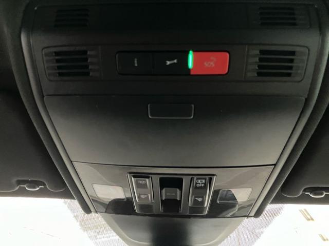 Volkswagen Taigo R-Line 1.5 TSI 110 kW (150 CV) DSG