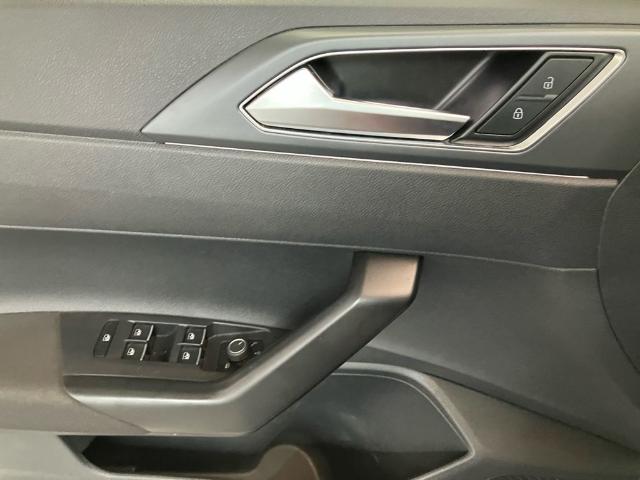 Volkswagen Taigo R-Line 1.5 TSI 110 kW (150 CV) DSG