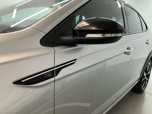 Volkswagen Taigo R-Line 1.5 TSI 110 kW (150 CV) DSG