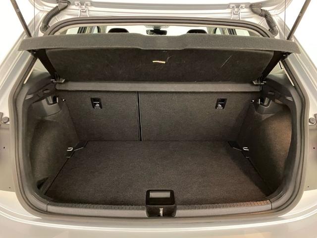 Volkswagen Polo Life 1.0 TSI 70 kW (95 CV)
